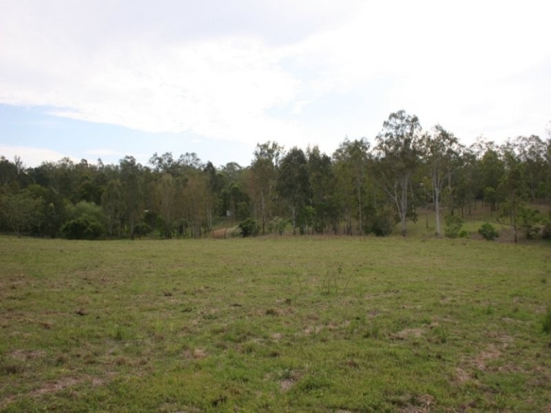 32 Queensborough Parade, Karalee QLD 4306