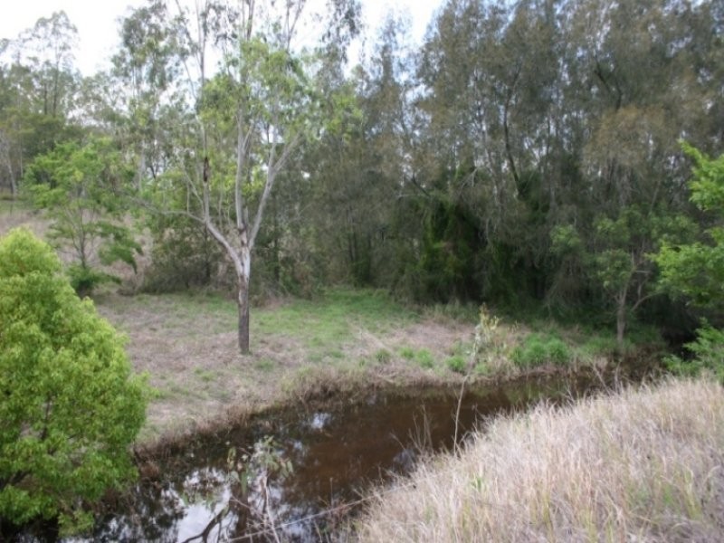 32 Queensborough Parade, Karalee QLD 4306