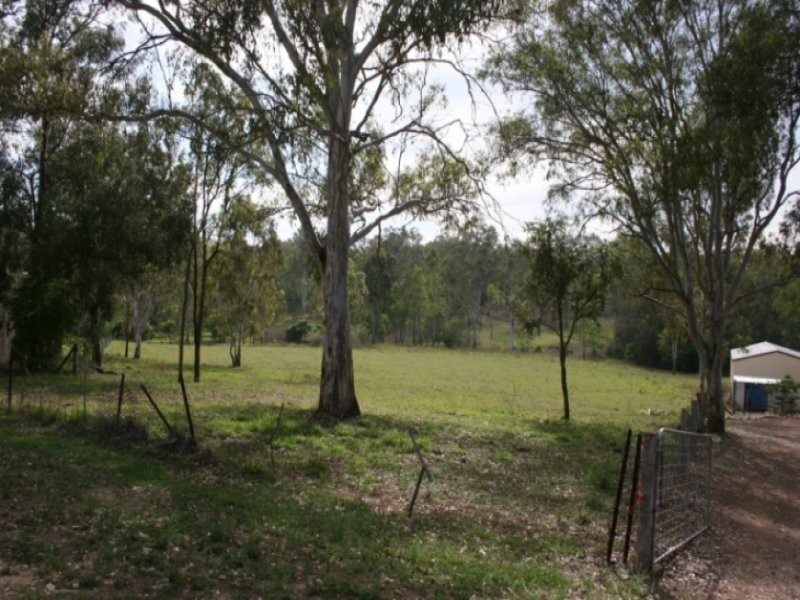 32 Queensborough Parade, Karalee QLD 4306