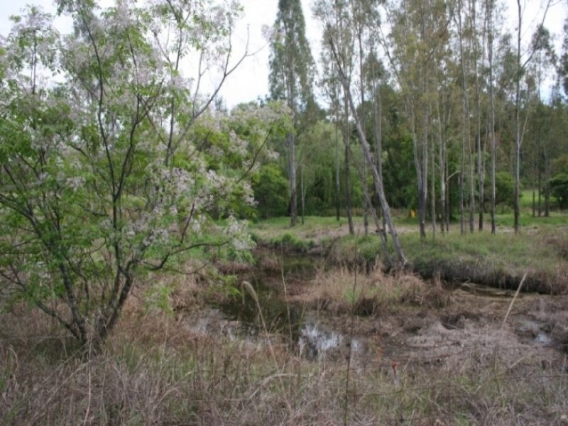 32 Queensborough Parade, Karalee QLD 4306