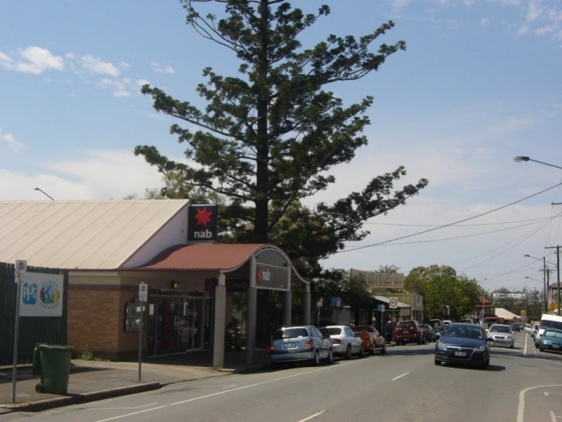148 Matthew Street, Rosewood QLD 4340