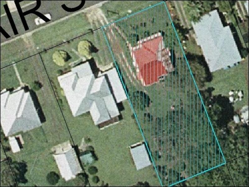 5b Fair Street, One Mile QLD 4305