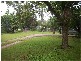 45 Alice Street, Blackstone QLD 4304