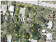 45 Alice Street, Blackstone QLD 4304