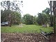 45 Alice Street, Blackstone QLD 4304