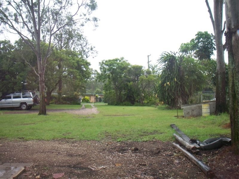 45 Alice Street, Blackstone QLD 4304