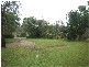 45 Alice Street, Blackstone QLD 4304