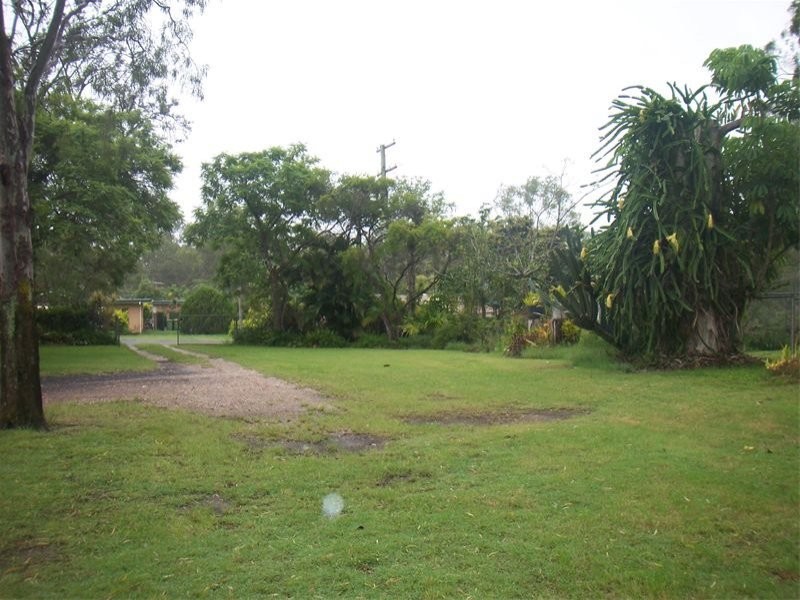 45 Alice Street, Blackstone QLD 4304