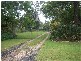 45 Alice Street, Blackstone QLD 4304