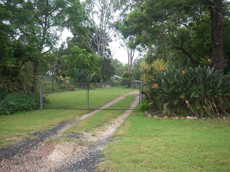45 Alice Street, Blackstone QLD 4304