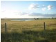 1467 Middle Road, Peak Crossing QLD 4306