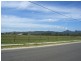 41 Peak Crossing – Churchbank Weir Road, Peak Crossing QLD 4306