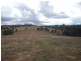 Lot 5 Piepers Road, Marburg QLD 4346