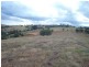 Lot 5 Piepers Road, Marburg QLD 4346