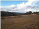 Lot 5 Piepers Road, Marburg QLD 4346