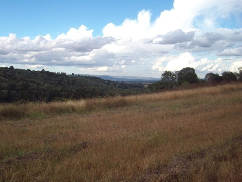 Lot 5 Piepers Road, Marburg QLD 4346