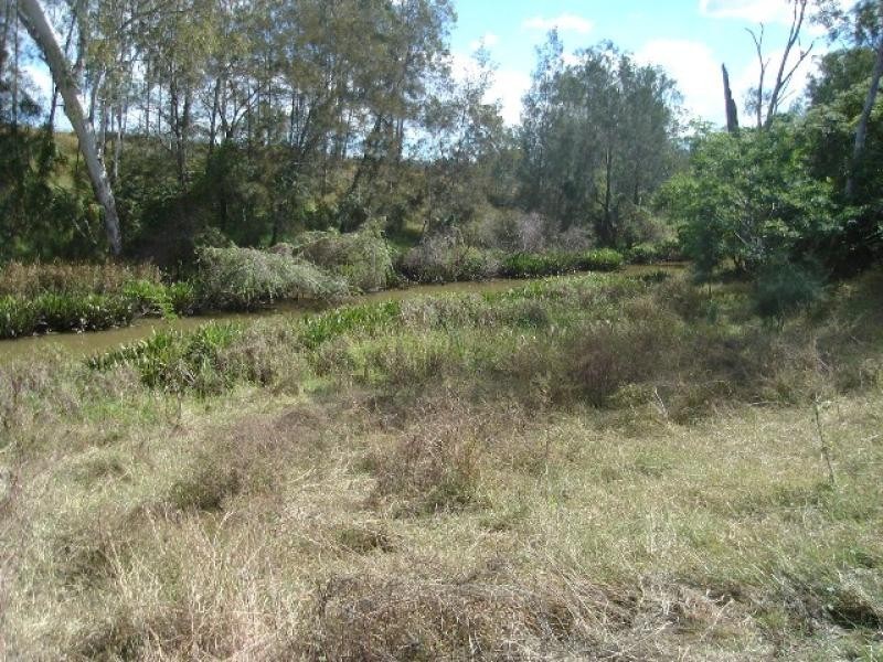 57 Keith Street, Bundamba QLD 4304