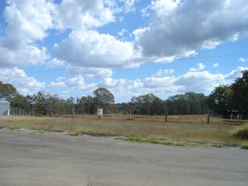 57 Keith Street, Bundamba QLD 4304