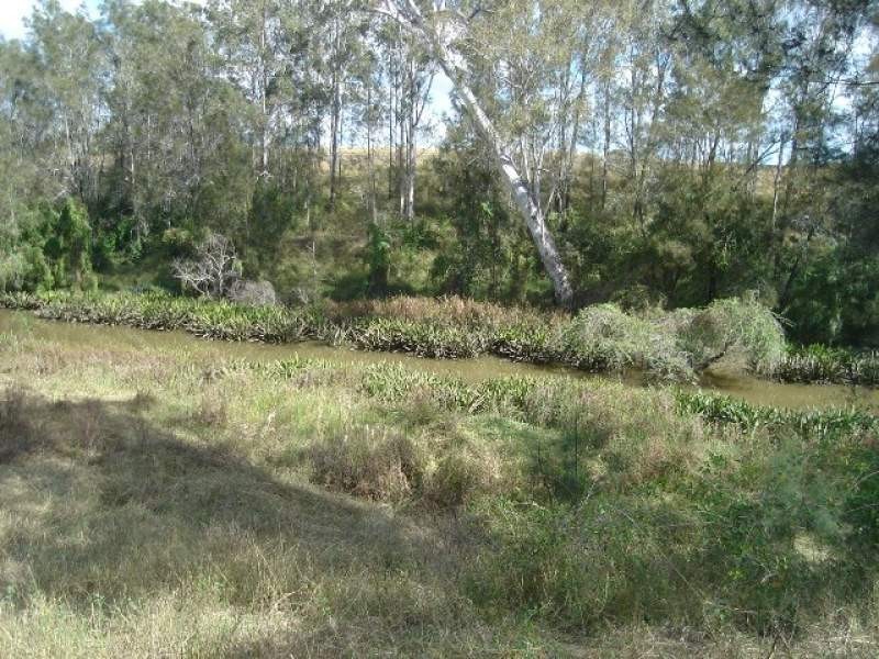 57 Keith Street, Bundamba QLD 4304