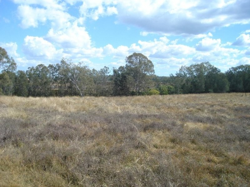 57 Keith Street, Bundamba QLD 4304