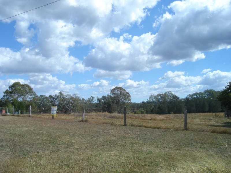 57 Keith Street, Bundamba QLD 4304