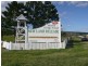 Lot 139 Hinze Road, Minden QLD 4311