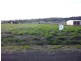 Lot 139 Hinze Road, Minden QLD 4311