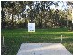 Lot 16 Peaceful Place, Ipswich QLD 4305