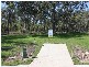 Lot 16 Peaceful Place, Ipswich QLD 4305