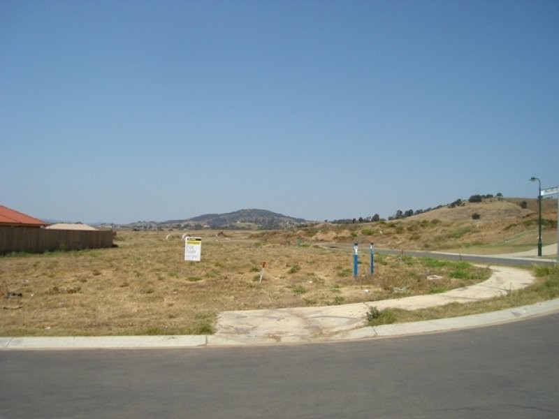 27 Sea Eagle Drive (cnr Mallard Dr), Lowood QLD 4311