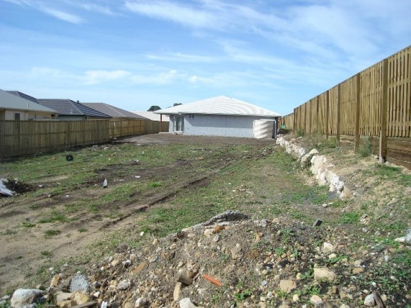 Lot 75 Tait Avenue, Redbank Plains QLD 4301