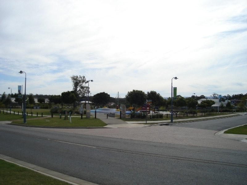 Lot 75 Tait Avenue, Redbank Plains QLD 4301