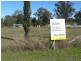 26 Elm Road, Walloon QLD 4306