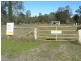 26 Elm Road, Walloon QLD 4306