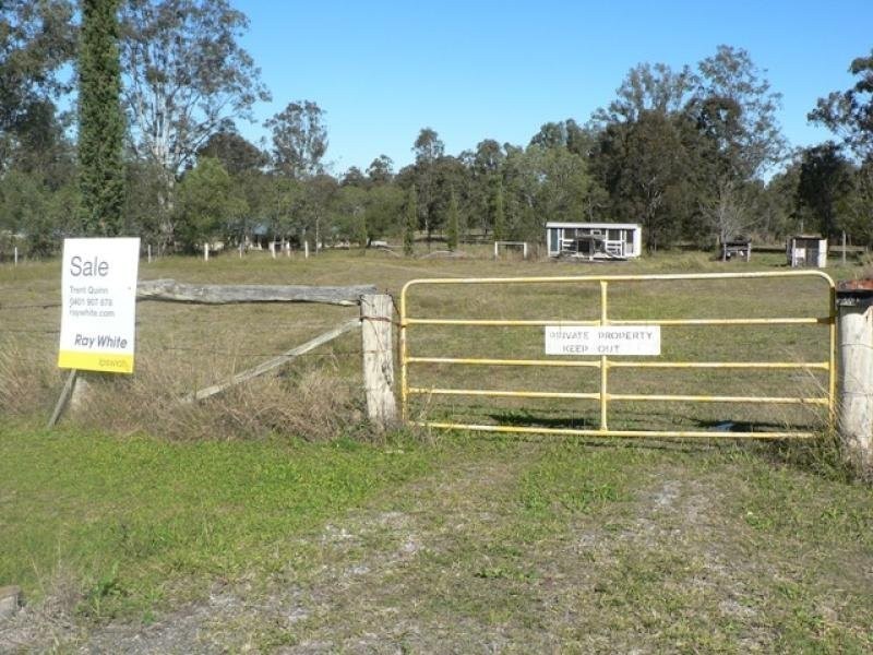 26 Elm Road, Walloon QLD 4306