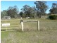 26 Elm Road, Walloon QLD 4306