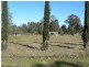26 Elm Road, Walloon QLD 4306