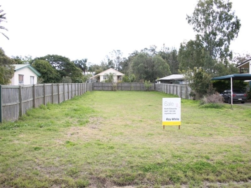 14 Boundary Street, Tivoli QLD 4305