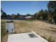 9a Johnston Street, Silkstone QLD 4304