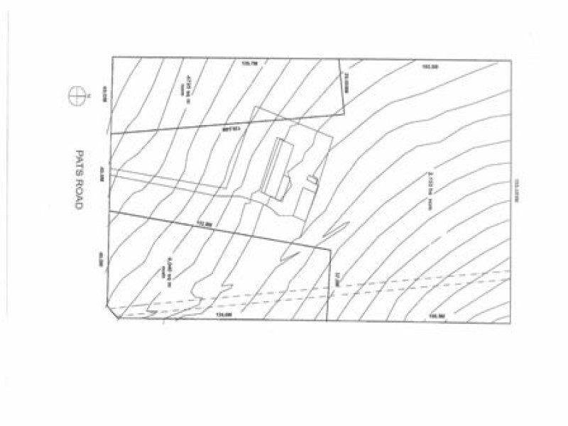 37b Pats Road, Plainland QLD 4341