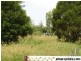 54A Briggs Road, Raceview QLD 4305