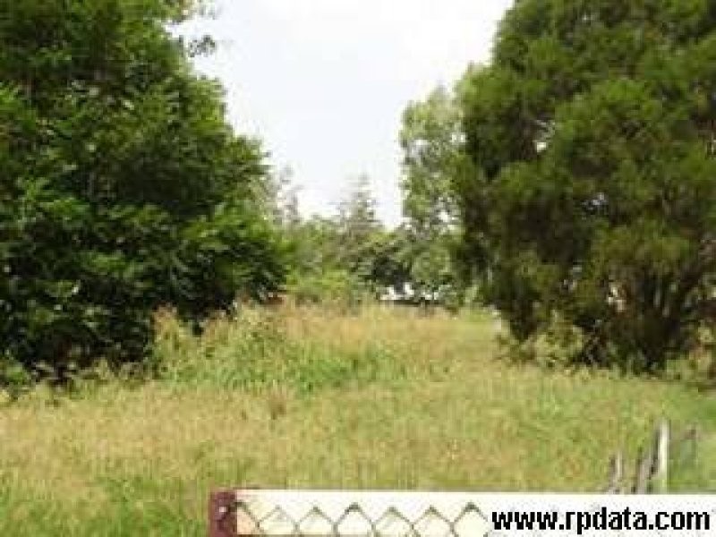 54A Briggs Road, Raceview QLD 4305