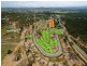 Lot 51 Ironbark Ridge Estate, Blackstone QLD 4304