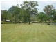 12 Adam Drive, Aratula QLD 4309
