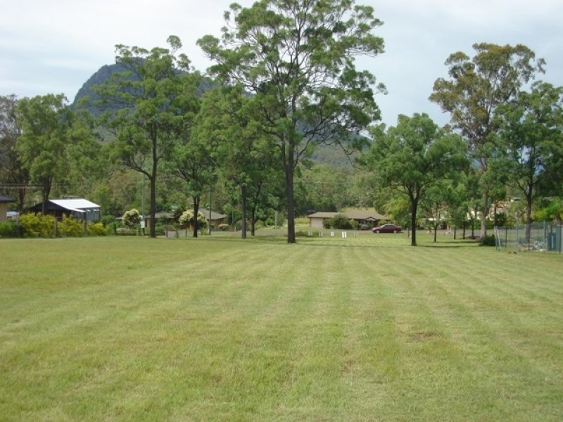 12 Adam Drive, Aratula QLD 4309