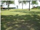 12 Adam Drive, Aratula QLD 4309