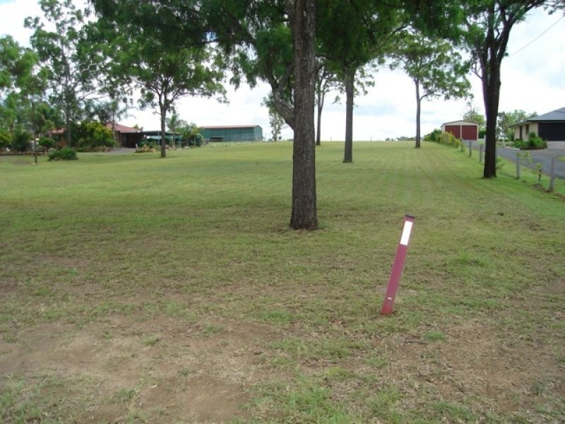12 Adam Drive, Aratula QLD 4309