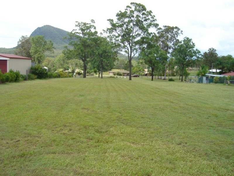 12 Adam Drive, Aratula QLD 4309