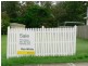 , 31 Ipswich Street, Riverview QLD 4303
