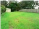 , 31 Ipswich Street, Riverview QLD 4303